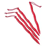 Колышки Cyclone Stake Kit V2 - Остаток без характеристики