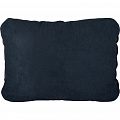 Подушка надувная Comp Cinch Pillow