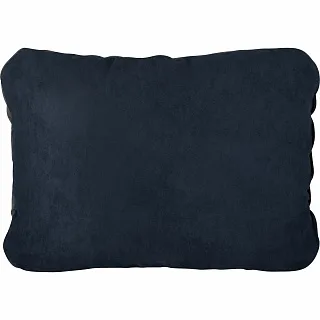 Подушка надувная Comp Cinch Pillow - Small, Outer Space