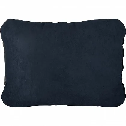 Подушка надувная Comp Cinch Pillow - Small, Outer Space