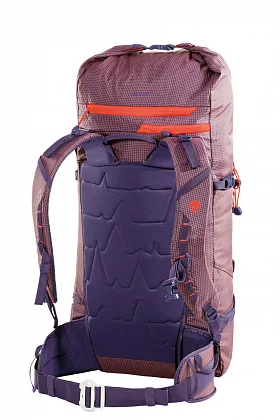 Рюкзак BACKPACK OSA 32 - Purple