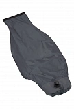 Насос для коврика Aerostat Windsock - Ombre Blue