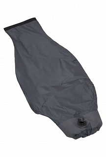 Насос для коврика Aerostat Windsock - Ombre Blue