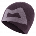 Шапка Branded Knitted Wmns Beanie