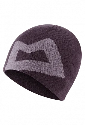 Шапка Branded Knitted Wmns Beanie