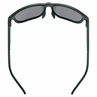 Очки RAMBLER SUNGLASSES - Black
