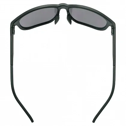 Очки RAMBLER SUNGLASSES - Black