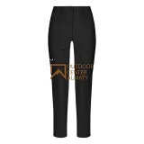 Брюки жен. PUEZ DOLOMITIC 2 DST W R - 42/36, BLACK OUT