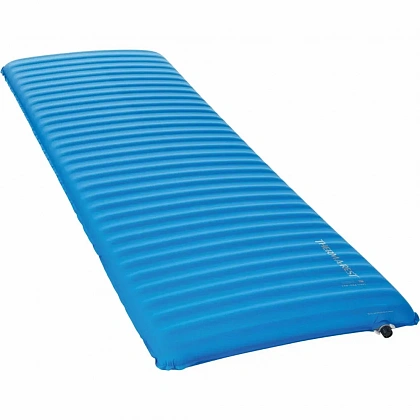 Надувной коврик  Trail Pro MAX L 2025 - Tide