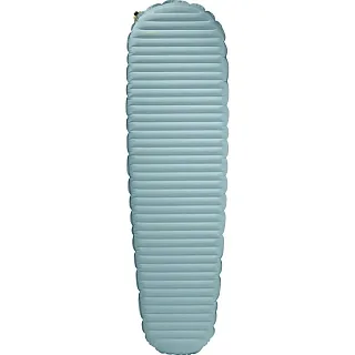 Надувной коврик NeoAir XTherm NXT MAX L U24 - Neptune
