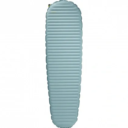 Надувной коврик NeoAir XTherm NXT MAX L U24 - Neptune