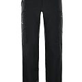 Брюки муж. DIENTES PANTS MAN