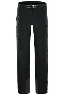 Брюки муж. DIENTES PANTS MAN