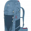 Рюкзак BACKPACK AGILE 33 LADY