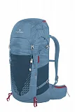 Рюкзак BACKPACK AGILE 33 LADY - Azzurro