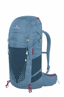 Рюкзак BACKPACK AGILE 33 LADY - Azzurro