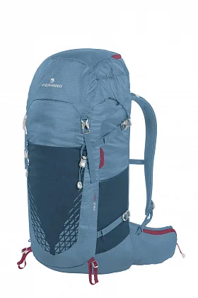 Рюкзак BACKPACK AGILE 33 LADY - Azzurro