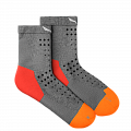 Носки PEDROC AM M QRT SOCK
