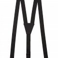 Подтяжки Braces single back point
