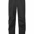Брюки Odyssey Mens Pant