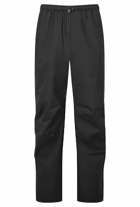 Брюки Odyssey Mens Pant - M, Black
