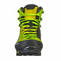 Ботинки MS CROW GTX