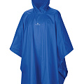 Дождевик R-Cloak