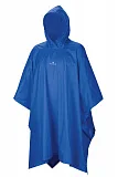 Дождевик R-Cloak - One, Blue