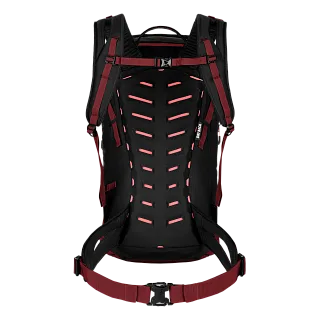 Рюкзак PUEZ 40+5L W