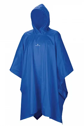 Дождевик R-Cloak - One, Blue
