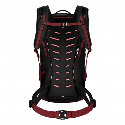Рюкзак PUEZ 40+5L W