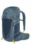 Рюкзак BACKPACK AGILE 45 - 45 л, Blue