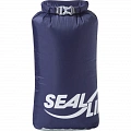 Компрессионный мешок Blocker DRY sack