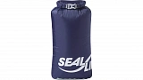 Компрессионный мешок Blocker DRY sack - 30 л, Navy
