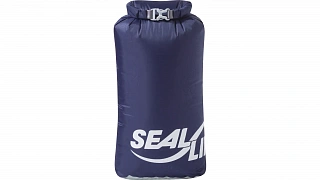 Компрессионный мешок Blocker DRY sack - 30 л, Navy