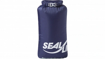 Компрессионный мешок Blocker DRY sack - 30 л, Navy