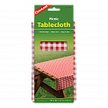 Скатерть Tablecloth