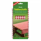 Скатерть Tablecloth - Остаток без характеристики