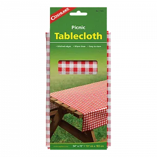 Скатерть Tablecloth - Остаток без характеристики