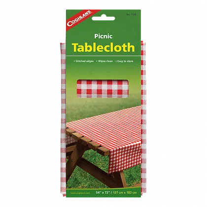 Скатерть Tablecloth - Остаток без характеристики