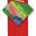 Silicone Handle Grip- Силиконовый держатель