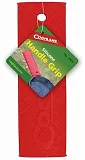 Silicone Handle Grip- Силиконовый держатель - Остаток без характеристики