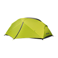 Палатка DENALI II
