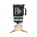Система приготовления пищи Micromo Carbon