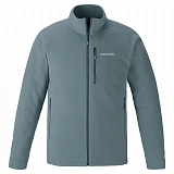 Кофта CHAMEECE JACKET M'S - 2XL, Gray