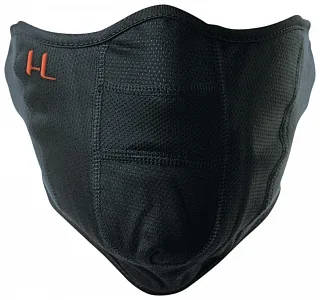 Маска WS Mask - One, Black