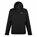 Куртка MOIAZZA GTX-PAC M JKT