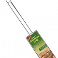 Решетка-гриль Campers Smores Grill