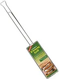 Решетка-гриль Campers Smores Grill