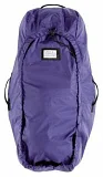 Чехол для рюкзака LUGGAGE TWO WAY - 400 гр, 130 л, 95x35x40